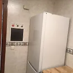 Espacioso Frente Al Corte Ingles Con Plaza De Garaje Gratis - Vu75 Appartement