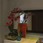Appartement Espacioso Frente Al Corte Ingles Con Plaza De Garaje Gratis - Vu75