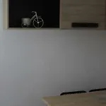 Espacioso Frente Al Corte Ingles Con Plaza De Garaje Gratis - Vu75 Appartement Salamanca