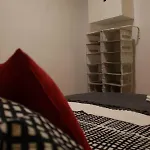 Espacioso Frente Al Corte Ingles Con Plaza De Garaje Gratis - Vu75 *