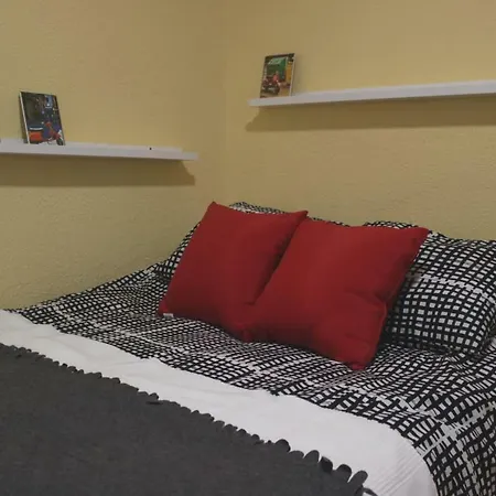 Espacioso Frente Al Corte Ingles Con Plaza De Garaje Gratis - Vu75 Appartement Salamanque