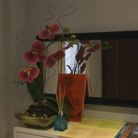 Apartament Espacioso Frente Al Corte Ingles Con Plaza De Garaje Gratis - Vu75