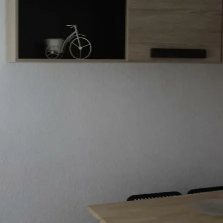 Espacioso Frente Al Corte Ingles Con Plaza De Garaje Gratis - Vu75 Apartament Salamanka