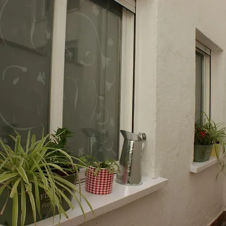 Espacioso Frente Al Corte Ingles Con Plaza De Garaje Gratis - Vu75 * Salamanque