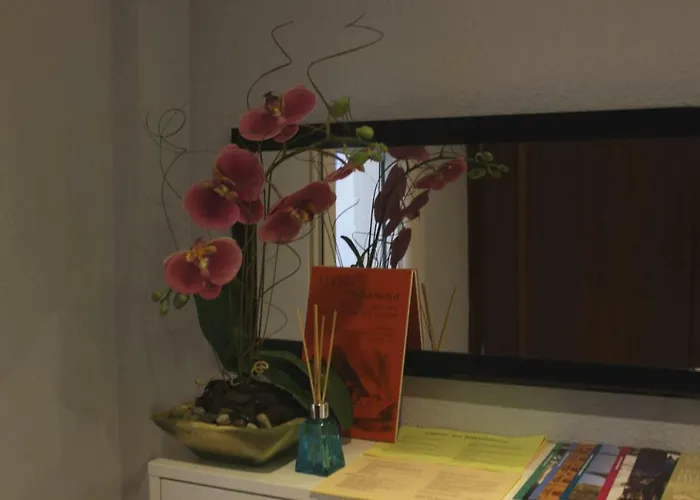 Apartmán Espacioso Frente Al Corte Ingles Con Plaza De Garaje Gratis - Vu75