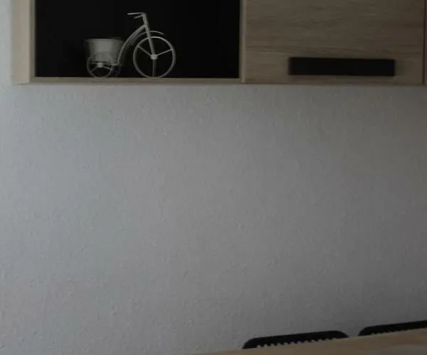 Espacioso Frente Al Corte Ingles Con Plaza De Garaje Gratis - Vu75 Apartmán Salamanka