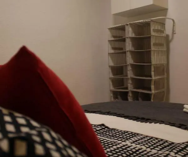 Espacioso Frente Al Corte Ingles Con Plaza De Garaje Gratis - Vu75 *